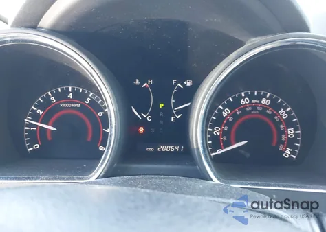 2009 Toyota Highlander from USA, damaged, VIN JTEES41A092115631